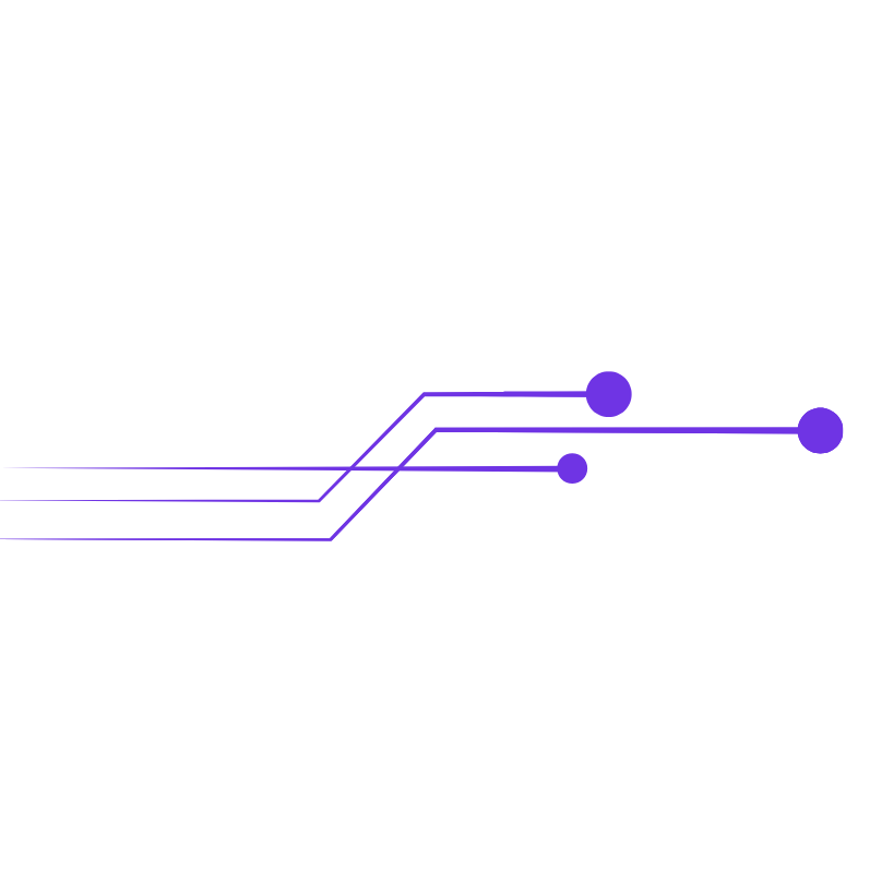 AI-Reef - logo agenzia digitale